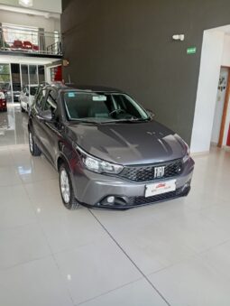 FIAT ARGO DRIVE 1.3 2023 20.000KM