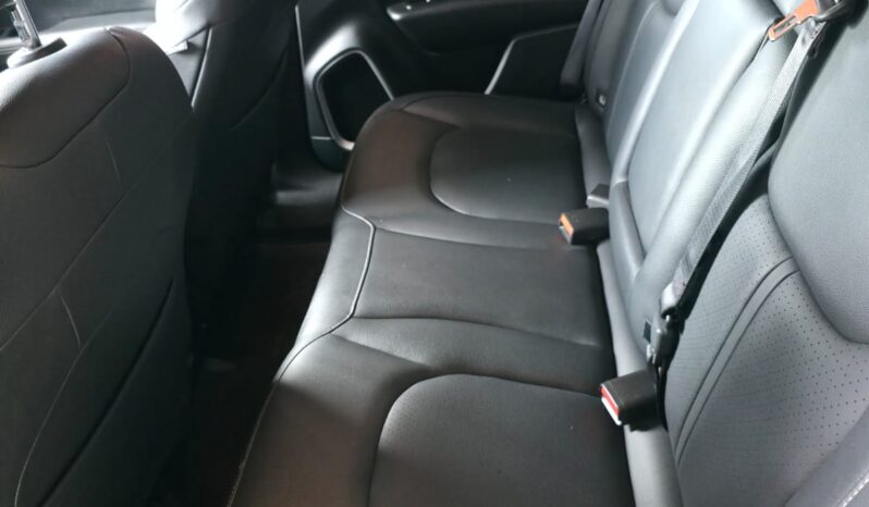 FIAT TORO VOLCANO AT 1.3 2023 16.000KM lleno