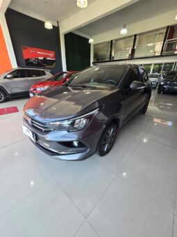 FIAT CRONOS STYLE 1.3 2023 42.000 lleno