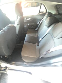 FIAT PULSE DRIVE 1.3 CVT 2024 20.000 KM lleno