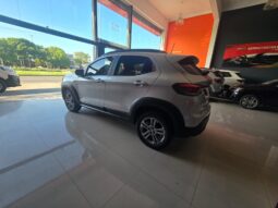 FIAT PULSE DRIVE 1.3 CVT 2024 20.000 KM lleno