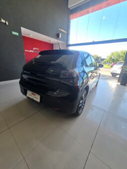 PEUGEOT 208 ALLURE PK 2024 48.000KM lleno