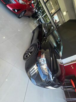 PEUGEOT 208 ALLURE PK 2024 48.000KM lleno