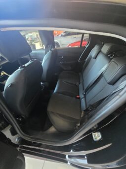 PEUGEOT 208 ALLURE PK 2024 48.000KM lleno