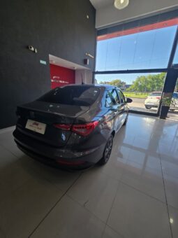 FIAT CRONOS STYLE 1.3 2023 42.000 lleno