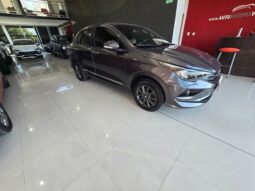 FIAT CRONOS STYLE 1.3 2023 42.000