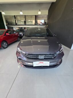 FIAT CRONOS STYLE 1.3 2023 42.000 lleno