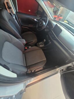 FIAT PULSE DRIVE 1.3 CVT 2024 20.000 KM lleno