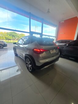 FIAT PULSE IMPETUS 1.0 CVT 2023 20.000KM lleno