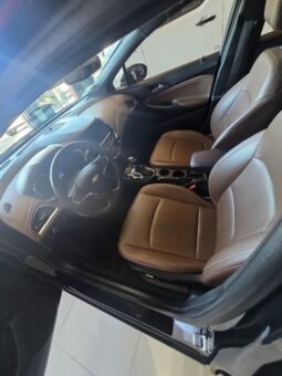 CHEVROLET CRUZE 1.4 TURBO PREMIER 2022 38.000KM lleno