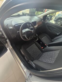 FORD KA SE 1.5 2019 100.000KM lleno