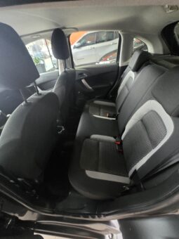 CITROEN C3 ORIGINE PACK ZENITH 2013 80.000KM lleno