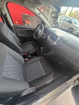 FORD KA SE 1.5 2019 100.000KM lleno