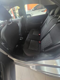 FORD KA SE 1.5 2019 100.000KM lleno