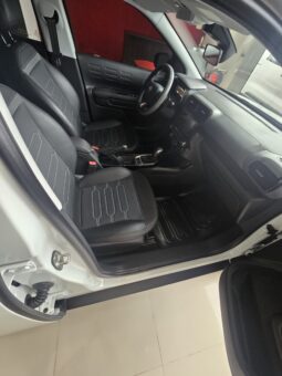 CITROEN C4 CACTUS SHINE 1.6 2022 44.000KM lleno