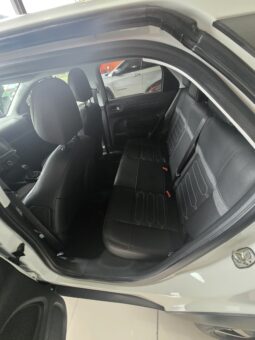 CITROEN C4 CACTUS SHINE 1.6 2022 44.000KM lleno