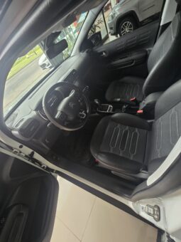 CITROEN C4 CACTUS SHINE 1.6 2022 44.000KM lleno