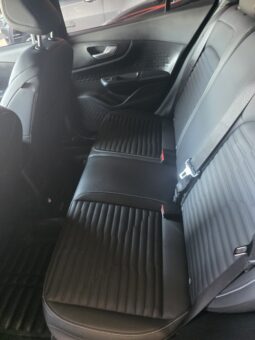 FIAT FATBACK TURBO 1.3 2024 13.000KM lleno