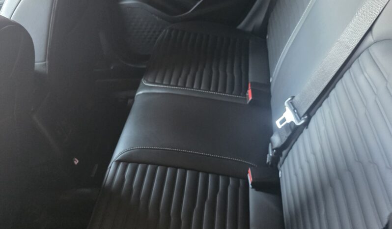 FIAT FATBACK TURBO 1.3 2024 13.000KM lleno