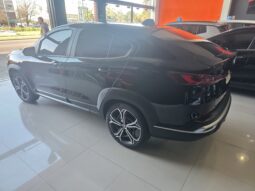 FIAT FATBACK TURBO 1.3 2024 13.000KM lleno