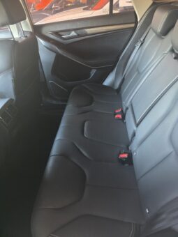 FORD TERRITORY TITANIUM 1.5 2021 30.000KM lleno