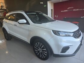 FORD TERRITORY TITANIUM 1.5 2021 30.000KM