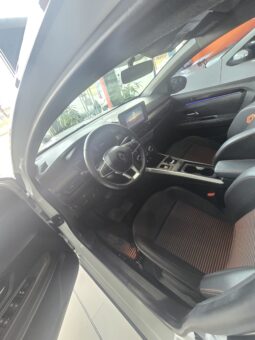 RENAULT KARDIAN PREMIER EDITION 200 EDC A/T 2025 2000KM lleno