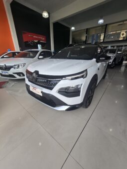 RENAULT KARDIAN PREMIER EDITION 200 EDC A/T 2025 2000KM lleno