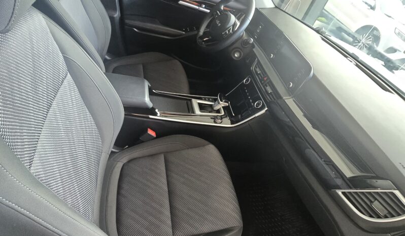 KIA SELTOS LX 1.5 AT 2025 45.000KM lleno