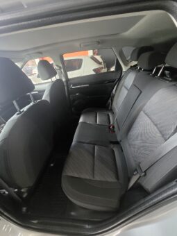 KIA SELTOS LX 1.5 AT 2025 45.000KM lleno