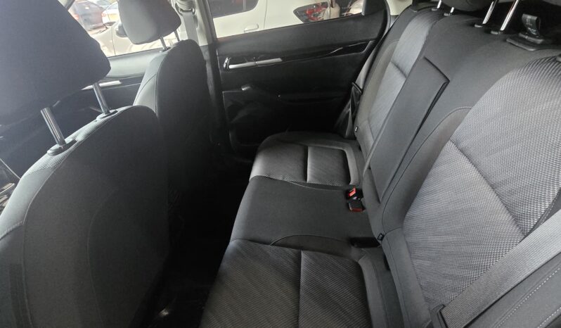 KIA SELTOS LX 1.5 AT 2025 45.000KM lleno