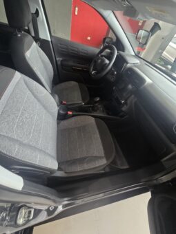 CITROEN C4 CACTUS VTI FEEL 2023 56.000KM lleno