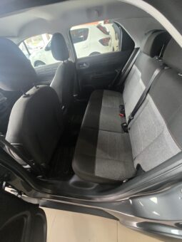 CITROEN C4 CACTUS VTI FEEL 2023 56.000KM lleno