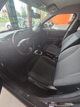 CITROEN C3 FEEL 1.2 2022 31.000KM lleno