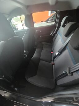 CITROEN C3 FEEL 1.2 2022 31.000KM lleno