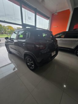 CITROEN C3 FEEL 1.2 2022 31.000KM lleno