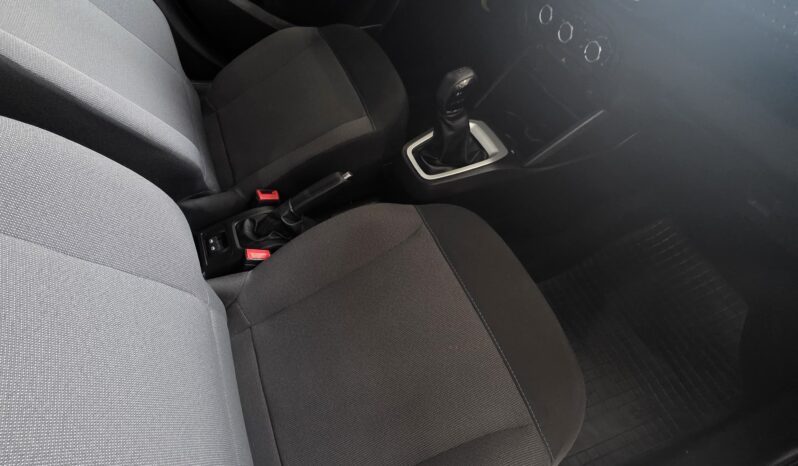 CITROEN C3 FEEL LOOK 2023 20.000KM lleno