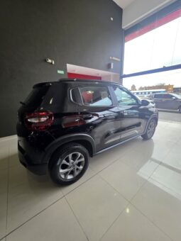CITROEN C3 FEEL LOOK 2023 20.000KM lleno