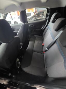 CITROEN C3 FEEL LOOK 2023 20.000KM lleno