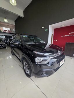 CITROEN C3 FEEL LOOK 2023 20.000KM