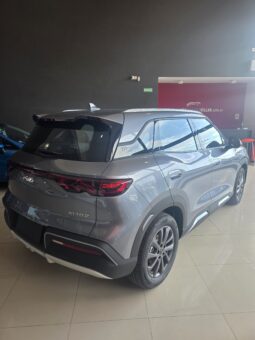 BYD ATTO 2 HIBRIDO ENCHUFABLE 0KM 34.800 US$ lleno