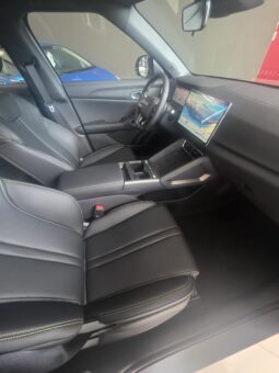 BYD ATTO 2 HIBRIDO ENCHUFABLE 0KM 34.800 US$ lleno