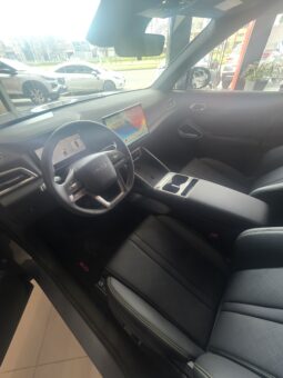 BYD ATTO 2 HIBRIDO ENCHUFABLE 0KM 34.800 US$ lleno