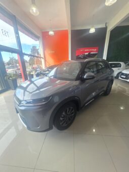 BYD ATTO 2 HIBRIDO ENCHUFABLE 0KM 34.800 US$ lleno
