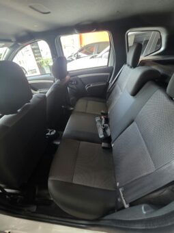RENAULT DUSTER DYNAMIQUE 1.6 2018 70.000KM lleno