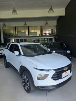 CHEVROLET MONTANA LT 2025 22.000KM