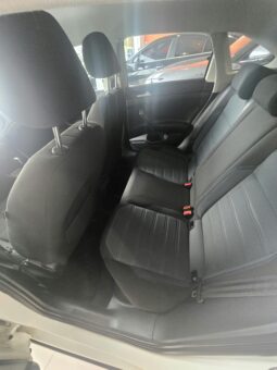 VW NIVUS CONFORLINE 200 TSI A/T 1.0 TURBO 2021 65.000KM lleno